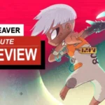 Echo Weaver Review In 3 Minutes | GamingByte