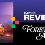Forever Ago [GAME PASS] | Review
