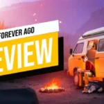 Forever Ago Emociona, Mas Poderia Impactar Mais | Review/Análise