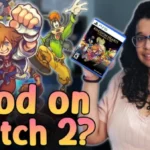 Kingdom Hearts Collection [I–III] | Everything to Know Before You Buy