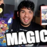 Its Finally Here ! Kingdom Hearts Collection I-III