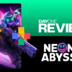 Neon Abyss 2 | Review [GAME PASS]