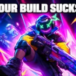 Neon Abyss 2: 10 Build Mistakes RUINING Your Runs!