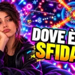 NEON ABYSS 2: È TROPPO FACILE? Il difetto che distrugge il divertimento!