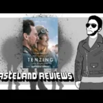 Tenzing (2026) - Wasteland Film Review