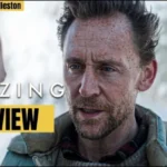 Tenzing Review | Tom Hiddleston and Willem Dafoe Almost Steals Their Own Movie