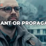 FJORD Review: A Film Destined to Be Controversial