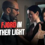 Fjord (2026): When Everyone Thinks They're Right | Review & Analysis