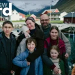 Fjord Review