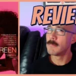 Misty Green Review and Recap *SPOILERS* - Chris Rock's Unlikeable Protagonist Gets A Second Act