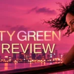 Misty Green Movie Review | Chris Rock's Film Blew Me Away!