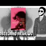 Misty Green (2026) - Wasteland Film Review