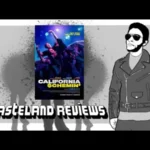 California Schemin' (2026) - Wasteland Film Review