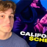 Does CALIFORNIA SCHEMIN’ Stand Out From Other Music Biopics? | Review