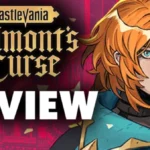 Castlevania: Belmont's Curse Review - A Great Game With Flaws