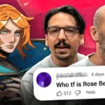 Castlevania: Belmont's Curse Devs React to Your Comments