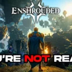 Enshrouded 1.0 Will Blow Your Mind