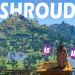 Why You NEED To Play Enshrouded 1.0