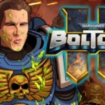 Warhammer 40k: Boltgun 2 Is More of a Good Thing
