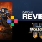 Warhammer 40K: Boltgun 2 | Review