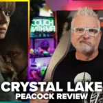 Crystal Lake (2026) Peacock Review