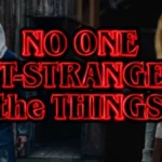 Crystal Lake | SPOILER REVIEW