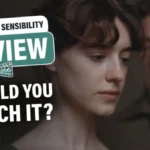 A Christian Review of Sense and Sensibility - Should You Watch It? | Plugged In