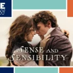 Sense and Sensibility (Christian Movie Review)
