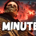 Is Valor Mortis Actually Worth 40€?