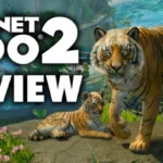 Planet Zoo 2 Review - The Final Verdict