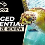 Planet Zoo 2 Review — The Animals Won, The Tycoon Lost...