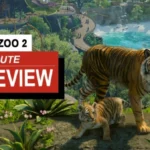 Planet Zoo 2 Review In 3 Minutes | GamingByte