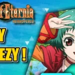 Tales of Eternia Remastered Changed More Than I Expected