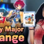 Tales of Eternia Remastered | Everything to Know Before You Buy