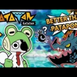 Quick Ratatan Review: 5 Minutes of Gameplay & Honest Thoughts