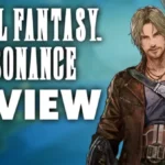 Final Fantasy Resonance Review - The Final Verdict