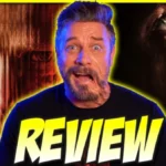 Clayface Review: The DCU Horror Movie!