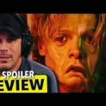 CLAYFACE (2026) | NON-SPOILER REVIEW! | DC STUDIOS