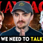 CLAYFACE Movie Review - Is It Any Good?
