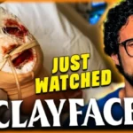 CLAYFACE: A Bloody Good Time BUT... (Out Of Theater Reaction)