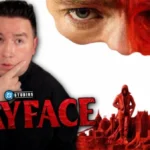 Clayface Is… (REVIEW)