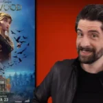 Wildwood - Movie Review