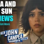 Taika Waititi’s Klara And The Sun Getting Absolutely Slammed By Critics