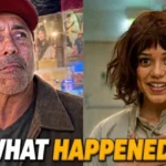 Klara and the Sun Movie Review (2026) | Taika Waititi Missed the Assignment (4/10)