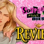 Stupid Never Dies Review - A Stupidly Good ARPG Roguelike?