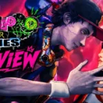 Stupid Never Dies Review – A Surprisingly Brilliant Action RPG