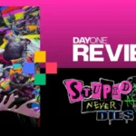 Stupid Never Dies is a Flawed but Fun Time