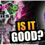 Stupid Never Dies Review Is It Worth Playing?