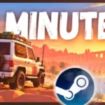 Why Is It Taking Steam By Storm? ► OVER THE HILL Review