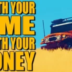 over the hill | Worth Your Time and Money (Overview)
